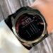 Jajaran Smartwatch Garmin Baru Tawarkan Baterai yang Lebih Kuat!