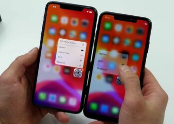 Mengenal iPhone HDC dan Cara Membedakannya dengan iPhone Ori