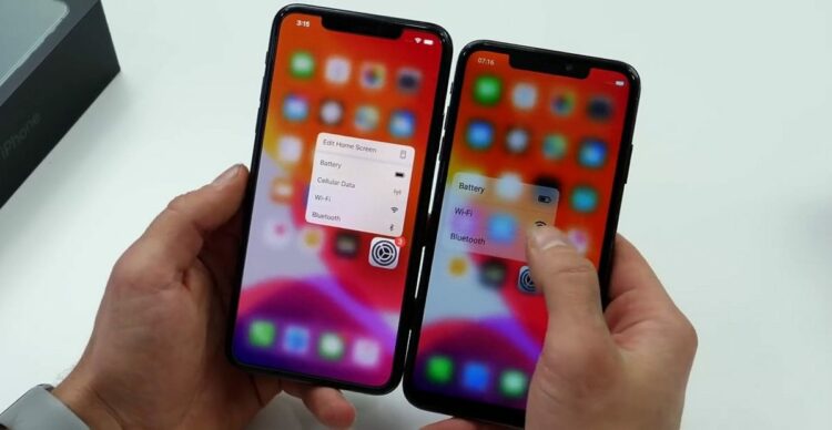 Mengenal iPhone HDC dan Cara Membedakannya dengan iPhone Ori