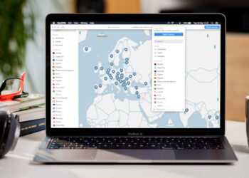 Perbedaan VPN vs DNS Beserta Kelebihan dan Kekurangannya