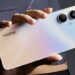 Realme 10 vs Realme 10 Pro: Spesifikasi, Fitur dan Harga, Lengkap!