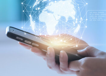 Roaming Data: Pengertian, Fungsi, dan Cara Mengaturnya