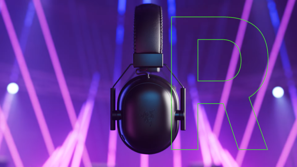 Screenshot 140 Pemmzchannel