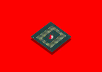 Sebelum Computex 2023 Spesifikasi SoC Snapdragon 8 Gen 3 Terungkap !