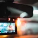 dash cam