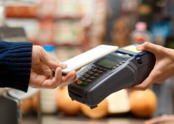 Cara Kredit HP Tanpa DP di Indonesia, Anti Repot!