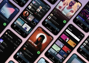 Cancel Spotify Premium