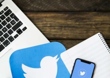 Download Video di Twitter