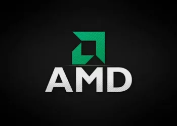 AMD Tenagai Superkomputer Paling Efisien di Dunia!