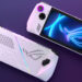 Asus ROG Ally