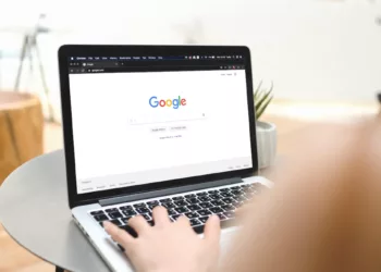 Chrome Default Browser