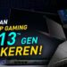 Deretan Laptop Gaming Intel 13th Gen Terbaik!