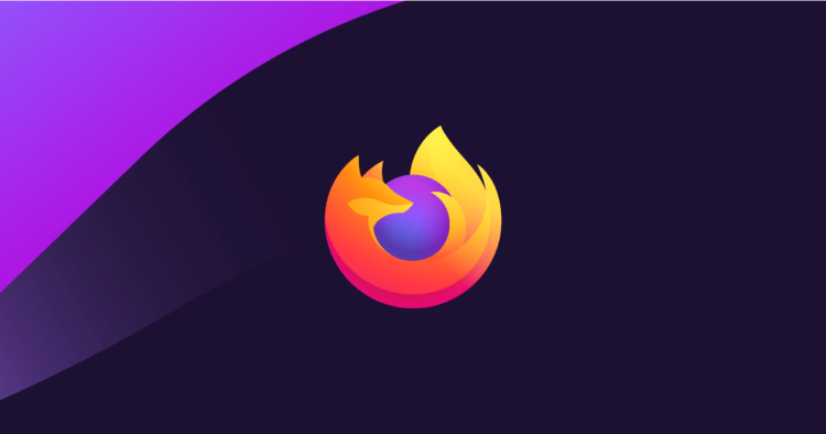 Firefox Password Manager