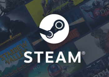 fitur steam