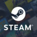 fitur steam