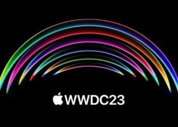 WWDC 2023