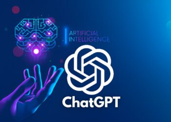 mengexport chat di chatgpt