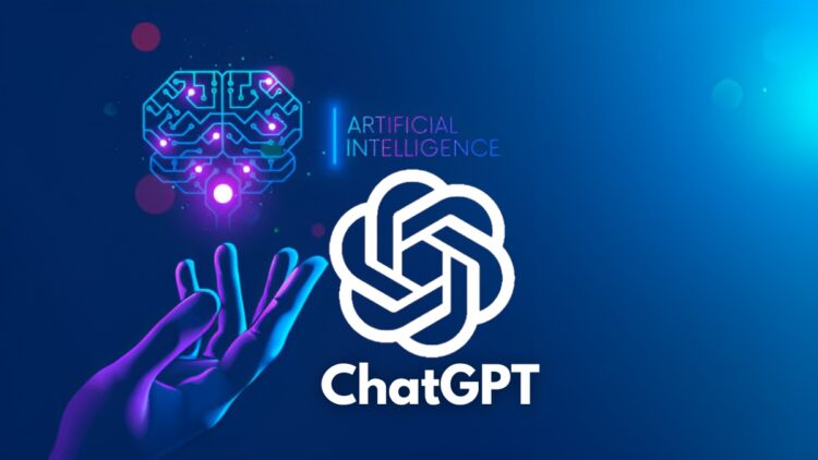 mengexport chat di chatgpt