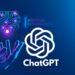 mengexport chat di chatgpt