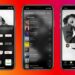 Mengenal Fitur Music Sharing Status di Instagram dan Fungsinya