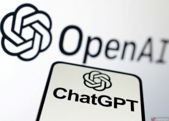 OpenAI Hadirkan Fitur Teks Generatif Baru, Ini Fungsinya!