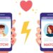 6 Aplikasi Pencari Jodoh Paling Populer