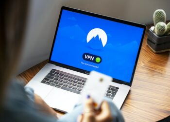 cara mengatur vpn di windows