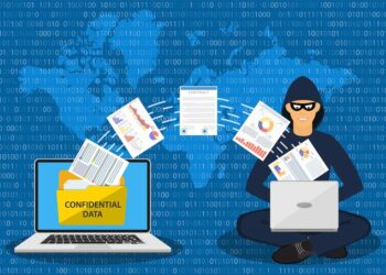 Waspada! Ini Cara Menghindari Phishing di Internet