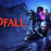 Redfall: Game PC Terbaru yang Menjanjikan
