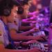5 Game Esport Terpopuler di Indonesia, Coba Sekarang!
