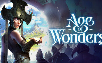 11 Langkah Memulai Game Age of Wonders 4