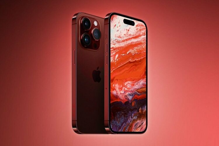 Kumpulan Hal Menarik Tentang iPhone 15 Pro yang Akan Datang!