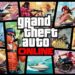 Aspek Menarik dari Game GTA Online yang Bikin Candu!