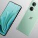 Oneplus Nord 3: Spesifikasi, Desain dan Fiturnya