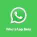 Cek Fitur Terbaru Whatsapp Beta Selengkapnya di Sini!