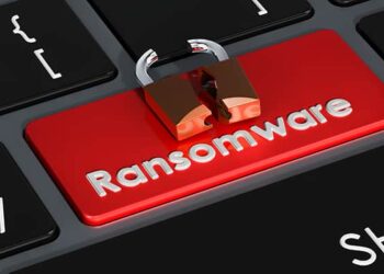 Ransomware: Cara Kerja, Dampak dan Cara Menanganinya