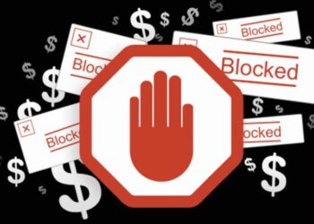 5 Rekomendasi Aplikasi Pemblokir Iklan di Android