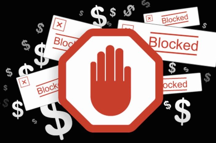 5 Rekomendasi Aplikasi Pemblokir Iklan di Android