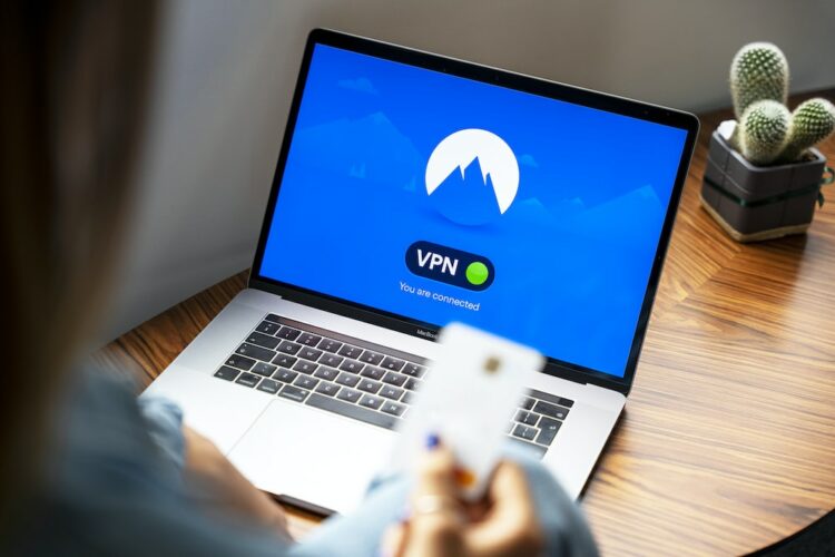 cara mengatur vpn di windows