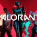 7 Strategi Memenangkan Game PC Valorant, Coba Sekarang!