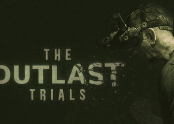 Panduan Bermain game The Outlast Trials Terlengkap!