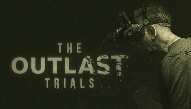 Panduan Bermain game The Outlast Trials Terlengkap!