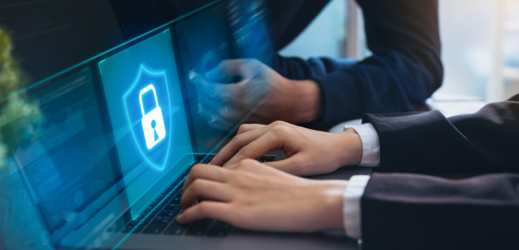 Cara Mengatasi Ancaman Cyber Security Paling Efektif!