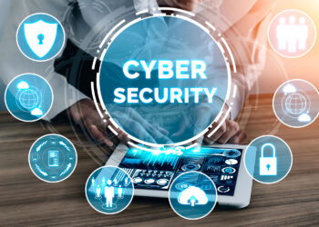 Pentingnya Cyber Security dan Hal yang Perlu Diwaspadai