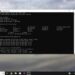 11 Cara Membuka Command Prompt di Windows