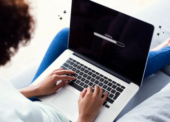 16 Cara Mempercepat Kinerja Laptop Paling Efektif!