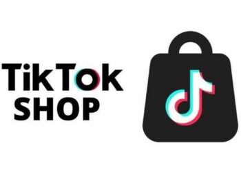 TikTok Shop: Fenomena Baru Belanja Online