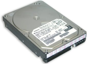 Cara Mengecek Kesehatan Hardisk dan Perawatannya