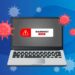 Ketahui 12 Jenis Malware yang Berbahaya dan Ciri-cirinya