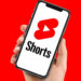 Tips Mengunduh YouTube Shorts Secara Gratis